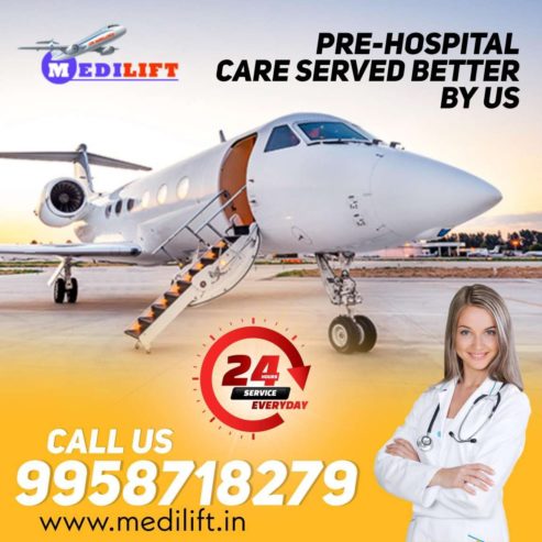 Use-Medilift-Air-Ambulance-in-Patna-with-World-Class-Expert-Team-01