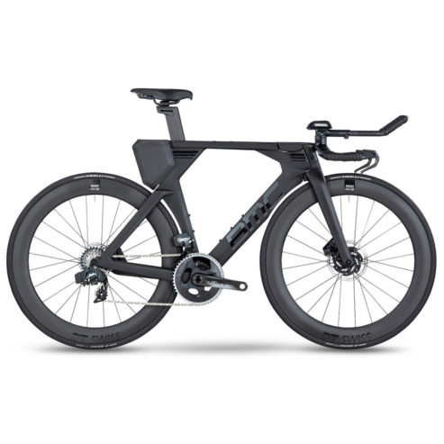 2023-BMC-Timemachine-01-DISC-ONE-Road-Bike