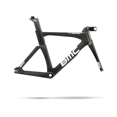 2023-BMC-Trackmachine-01-Frameset