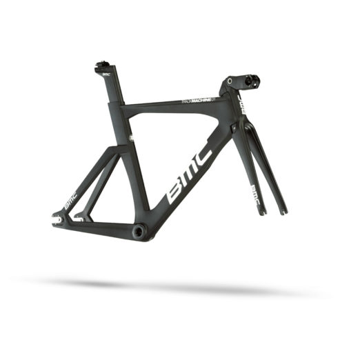 2023-BMC-Trackmachine-01-Frameset1