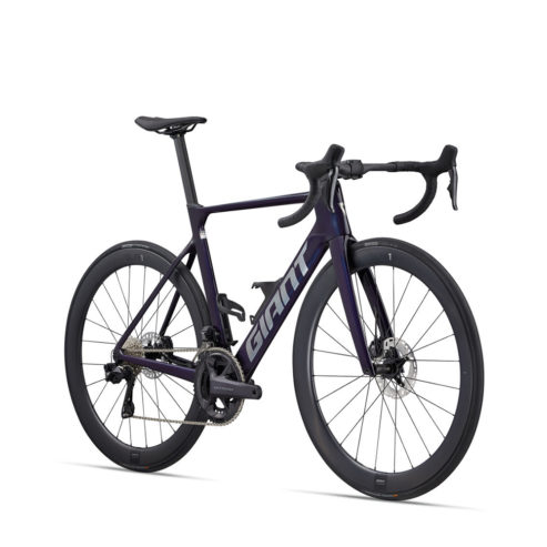 2023-GIANT-PROPEL-ADVANCED-PRO-0-DI2-