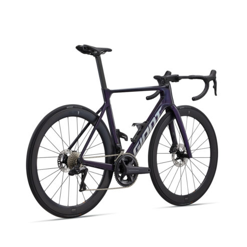 2023-GIANT-PROPEL-ADVANCED-PRO-0-DI2-3