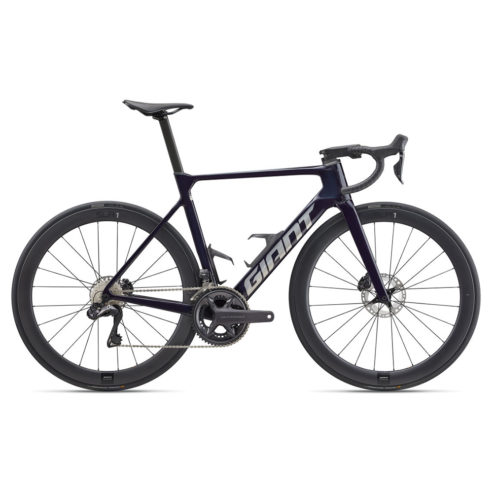 2023-GIANT-PROPEL-ADVANCED-PRO-0-DI2