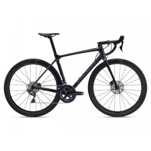 2023-GIANT-TCR-ADVANCED-PRO-DISC-1