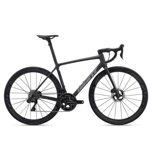 2023-GIANT-TCR-ADVANCED-SL-DISC-0-DURA-ACE-