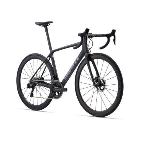 2023-GIANT-TCR-ADVANCED-SL-DISC-0-DURA-ACE-1