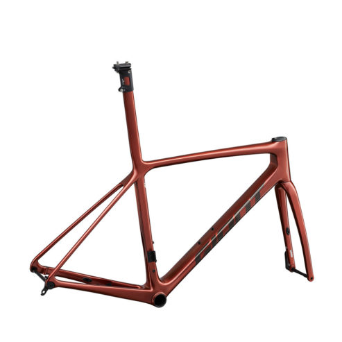 2023-GIANT-TCR-ADVANCED-SL-DISC-FRAMESET-1