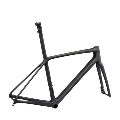 2023-GIANT-TCR-ADVANCED-SL-DISC-FRAMESET