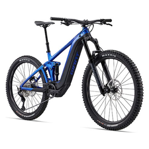 2023-Giant-Reign-E-3-Mountain-Bike1