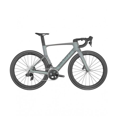 2023-Scott-Foil-RC-20-Road-Bike