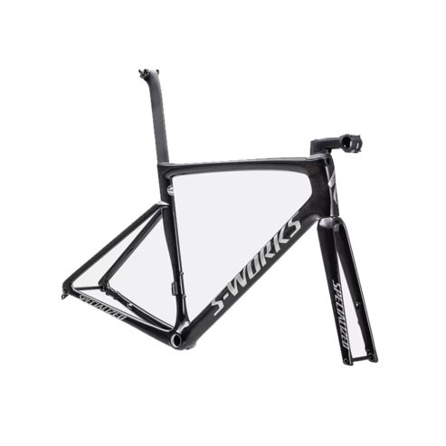 2023-Specialized-S-Works-Tarmac-SL7-Frameset-