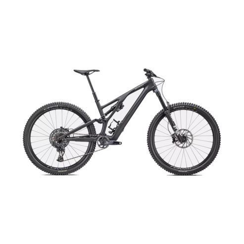 2023-Specialized-Stumpjumper-EVO-Expert-1