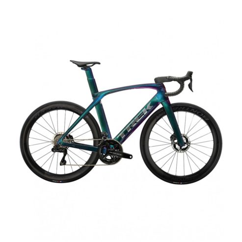 2023-Trek-Madone-SLR-9-Gen-6-Road-Bike-