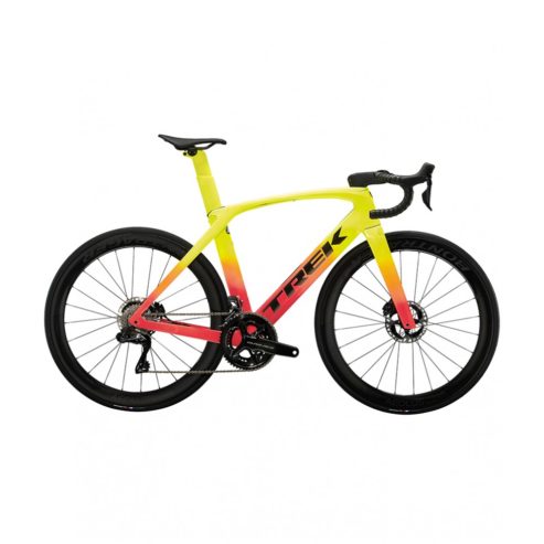 2023-Trek-Madone-SLR-9-Gen-6-Road-Bike1