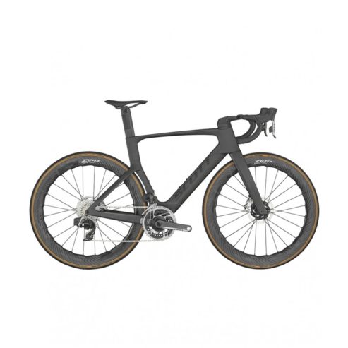 2023-scott-foil-rc-ultimate-road-bike