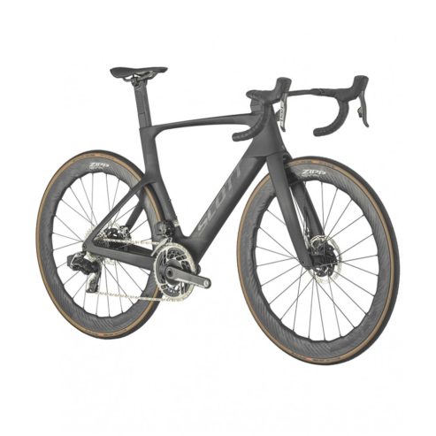 2023-scott-foil-rc-ultimate-road-bike1