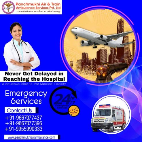 A-Preeminent-Medium-of-Relocation-with-Enhanced-Services-08