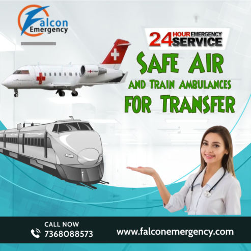 Critical-Care-Facilities-Delivered-by-Falcon-Emergency-Train-Ambulance-in-Patna-and-Guwahati-01