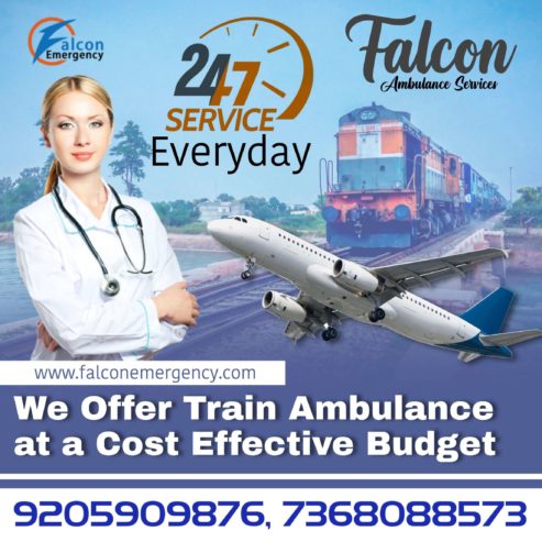 Falcon-Emergency-Train-Ambulance-Service-in-Patna-and-Ranchi-07-1