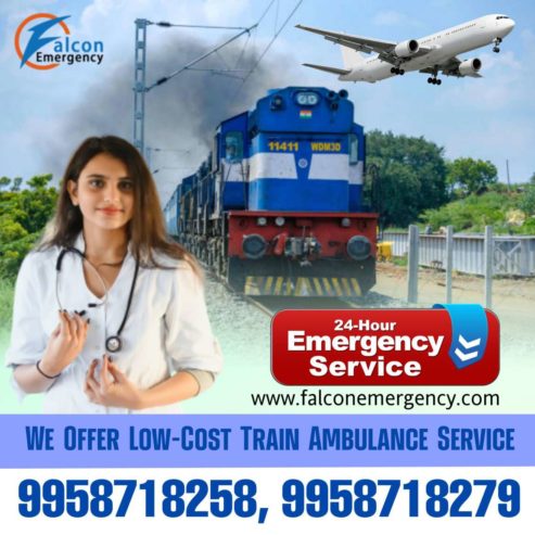 Falcon-Emergency-Train-Ambulance-Services-in-Ranchi-with-Skilled-Medical-Staff-06