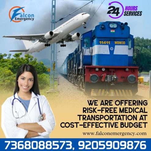 Falcon-Emergency-Train-Ambulance-Services-in-Ranchi-with-Skilled-Medical-Staff-07