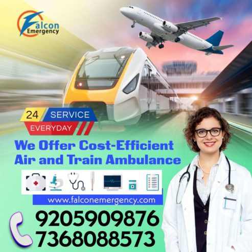 Falcon-Emergency-Train-Ambulance-is-an-ICU-Train-Ambulance-Provider-03-1