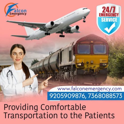 Falcon-Emergency-Train-Ambulance-is-the-Efficient-Provider-of-Medical-Transportation-07-1