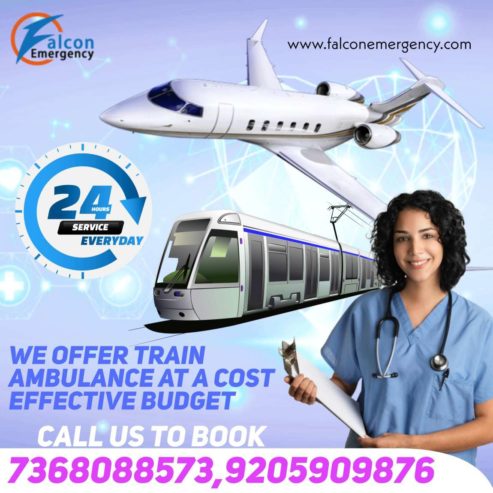 Falcon-Emergency-Train-Ambulance-is-the-Traveling-Guide-in-Medical-Emergency-03