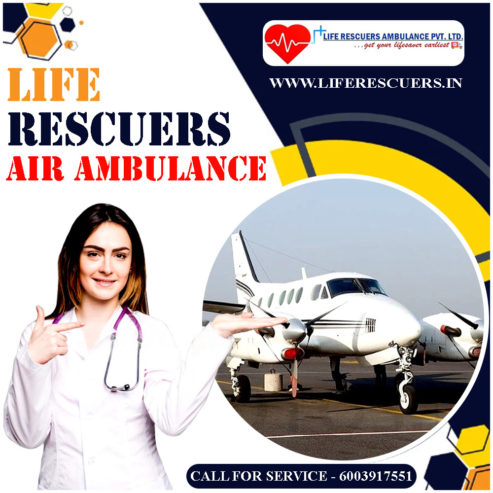 Get-an-Advanced-ICU-Air-Ambulance-Service-in-Guwahati