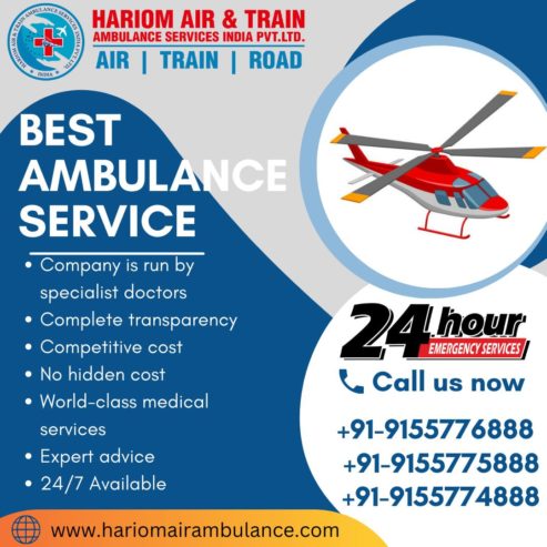 Hariom-Air-Ambulance-Services-in-Patna-at-Low-Cost-03