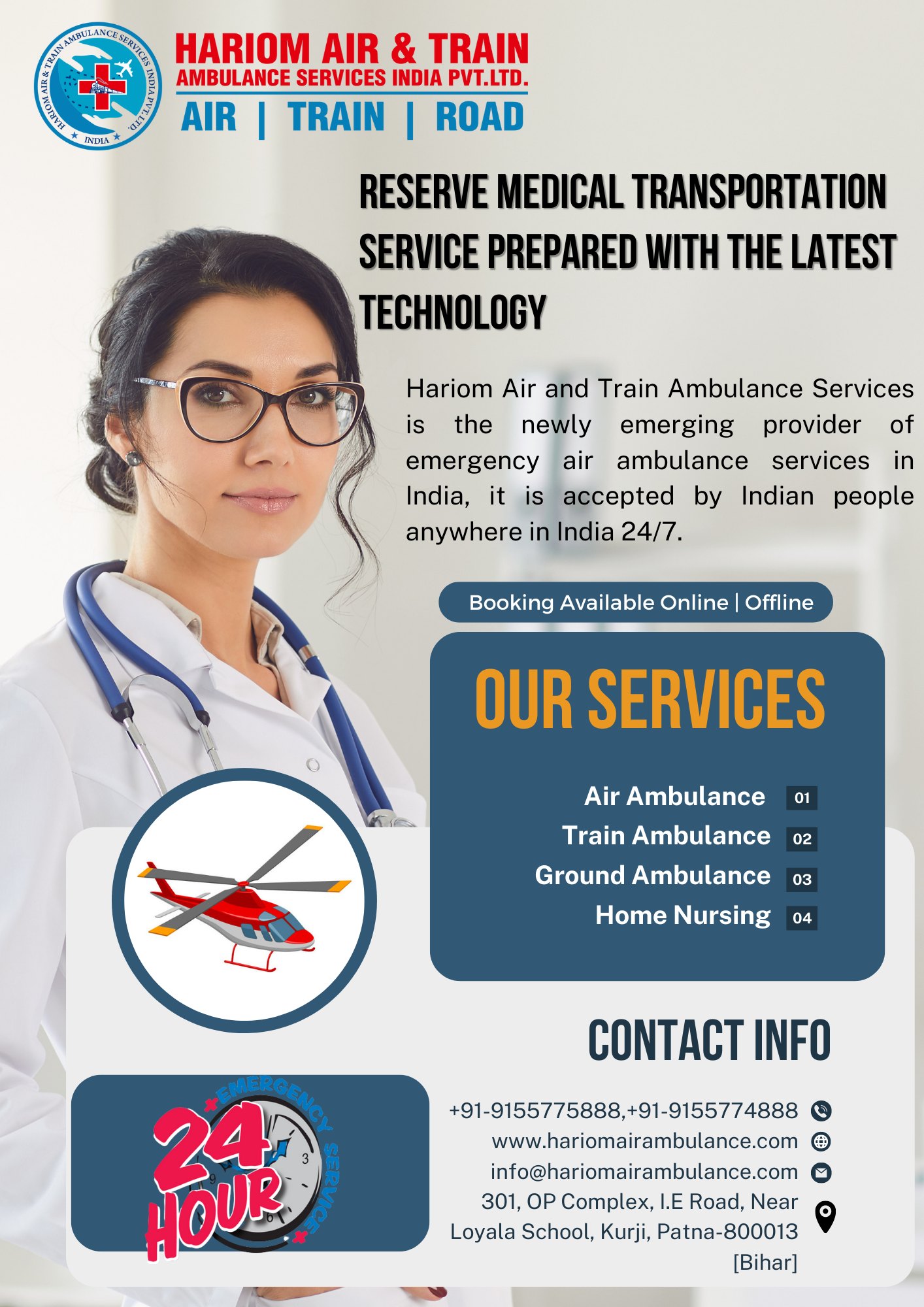 hariom-air-ambulance-services-in-mumbai-medical-facilities-with-the