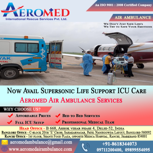 ICU-Air-Ambulane