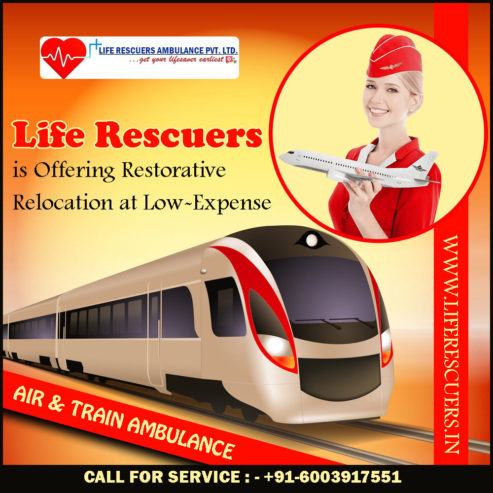 Life-Rescuers-Air-Ambulance-Services-in-Guwahati-–-Call-Us