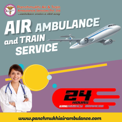 Panchmukhi-Air-and-Train-Ambulance-Functions-with-a-Dedicated-Medical-Crew-01