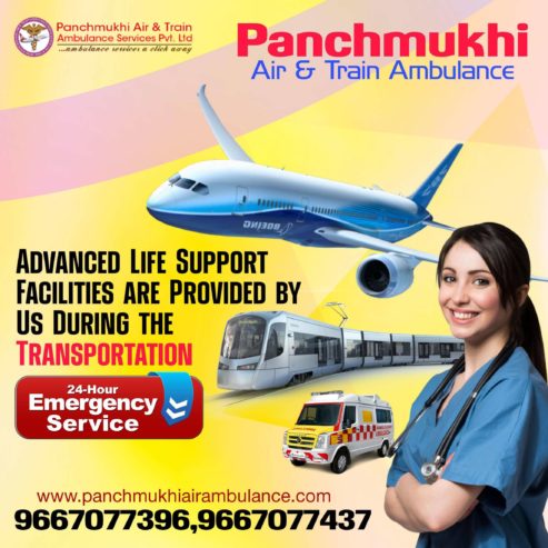 Panchmukhi-Train-Ambulance-Service-in-Patna-and-Ranchi-06