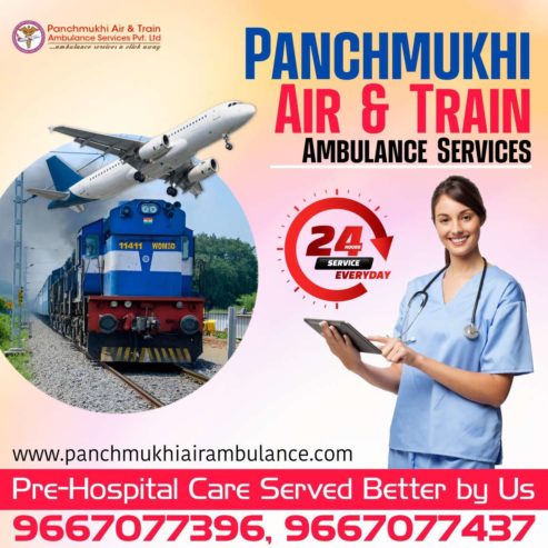 Panchmukhi-Train-Ambulance-Service-in-Patna-and-Ranchi-08