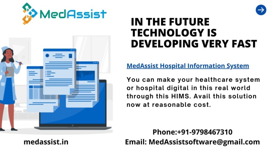 The-Most-Scalable-Solution-MedAssist-Hospital-Information-System