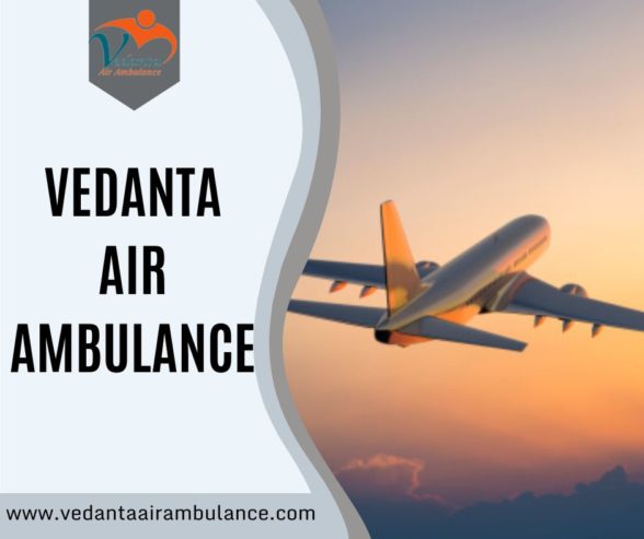 VEDANTA-AIR-AMBULANCE-.