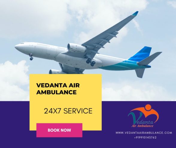 Vedanta-air-ambulance