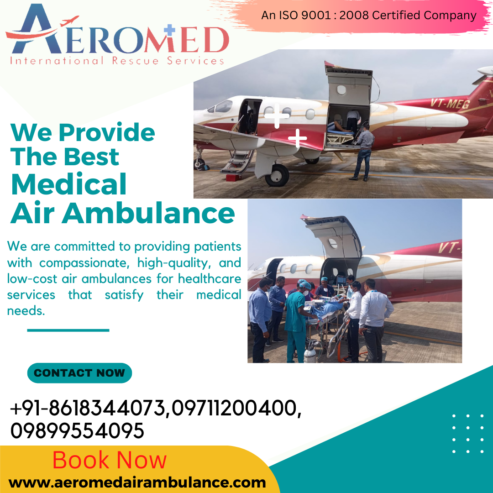 air-ambulance-chennai