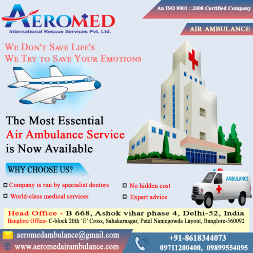 air-ambulance-delhi-1