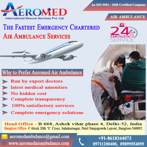 air-ambulance-delhi-3