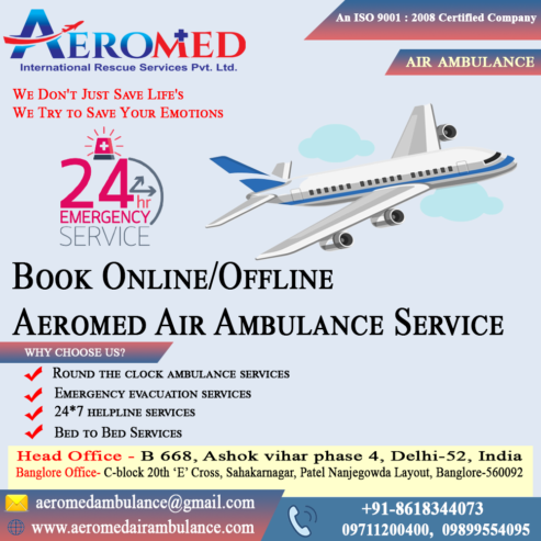 air-ambulance-guwahati