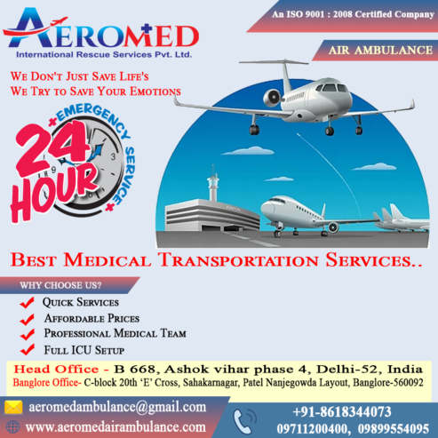 air-ambulance-kolkata