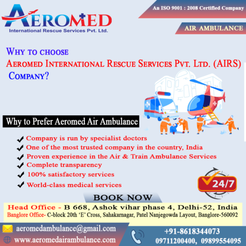 air-ambulance-patna