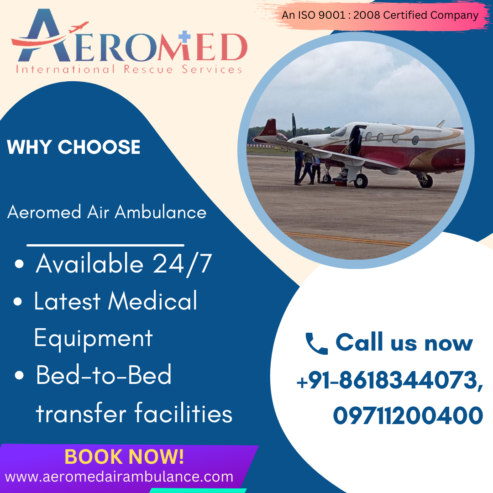 air-ambulance-ranchi