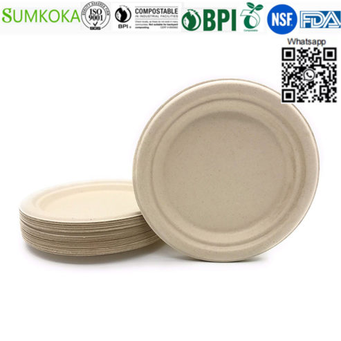 round-bagasse-plate-3