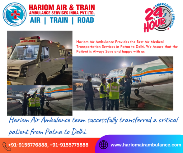 team-successfully-transferred-a-critical-patient-from-Ranchi-to-Delhi.-For-booking-air-ambulance-service-contact-us.