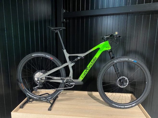 2023-Cannondale-Scalpel-Carbon-SE-2