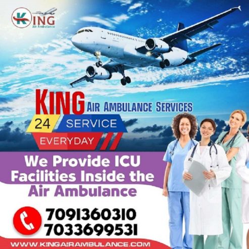 Advanced-Life-Support-ICU-Air-Ambulance-Service-in-Guwahati-by-King